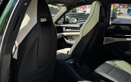 Porsche Panamera, 2024 год, 22 750 000 рублей, 23 фотография