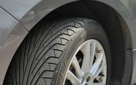Ford Mondeo IV, 2011 год, 1 200 000 рублей, 12 фотография