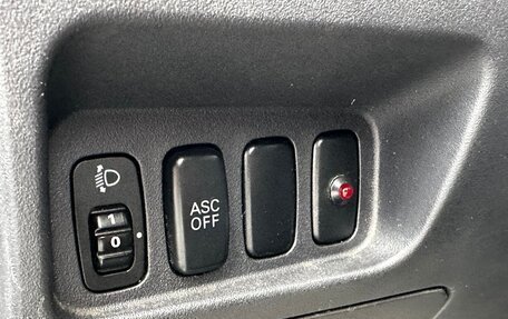 Mitsubishi Outlander III рестайлинг 3, 2008 год, 939 999 рублей, 19 фотография