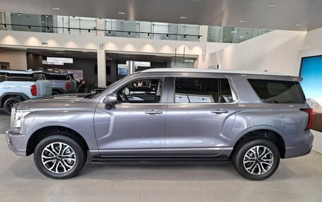 Haval H5, 2024 год, 3 999 000 рублей, 4 фотография