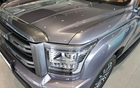 Haval H5, 2024 год, 3 999 000 рублей, 5 фотография