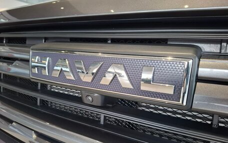 Haval H5, 2024 год, 3 999 000 рублей, 26 фотография