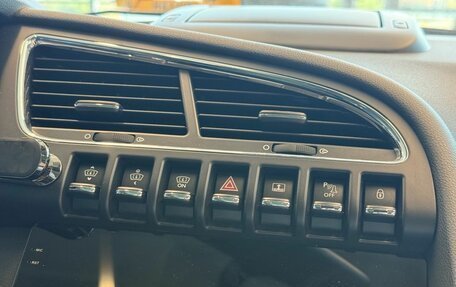 Peugeot 3008 I рестайлинг, 2016 год, 1 449 900 рублей, 13 фотография
