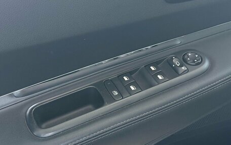 Peugeot 3008 I рестайлинг, 2016 год, 1 449 900 рублей, 17 фотография
