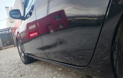 Mazda 3, 2010 год, 790 000 рублей, 1 фотография