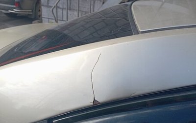 Chevrolet Cruze II, 2010 год, 330 000 рублей, 1 фотография