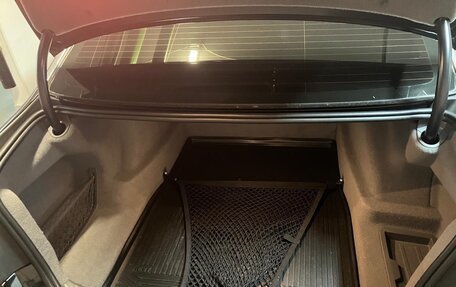 BMW 7 серия, 2014 год, 4 500 000 рублей, 22 фотография