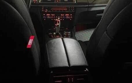 BMW 7 серия, 2014 год, 4 500 000 рублей, 37 фотография