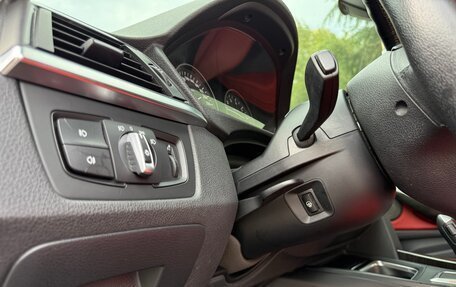 BMW 4 серия, 2014 год, 1 777 000 рублей, 10 фотография