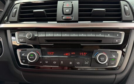 BMW 4 серия, 2014 год, 1 777 000 рублей, 15 фотография