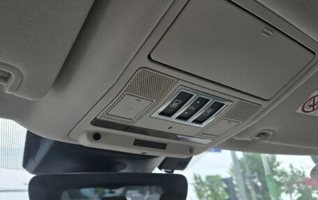 Land Rover Discovery IV, 2020 год, 2 893 359 рублей, 12 фотография