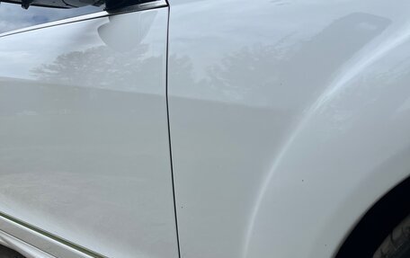 Mercedes-Benz S-Класс, 2008 год, 1 980 000 рублей, 12 фотография