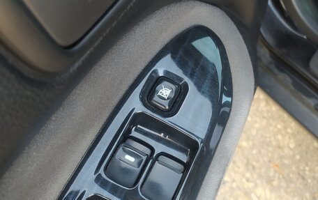 Mitsubishi Lancer IX, 2005 год, 770 000 рублей, 13 фотография