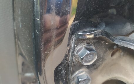 Mitsubishi Lancer IX, 2005 год, 770 000 рублей, 12 фотография