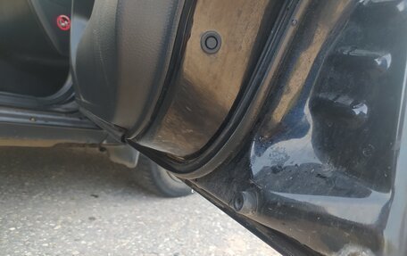 Mitsubishi Lancer IX, 2005 год, 770 000 рублей, 7 фотография