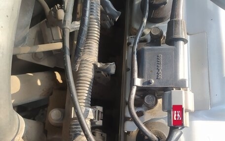 Mitsubishi Lancer IX, 2005 год, 770 000 рублей, 8 фотография