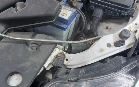 Mitsubishi Lancer IX, 2012 год, 930 000 рублей, 14 фотография