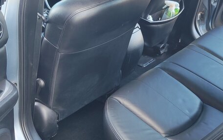 Mazda 6, 2010 год, 1 100 000 рублей, 6 фотография
