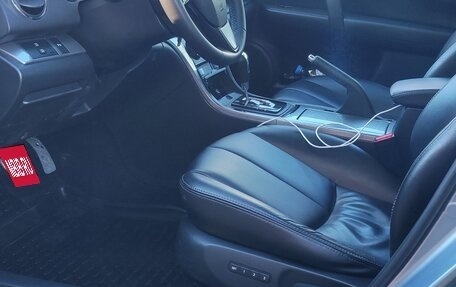 Mazda 6, 2010 год, 1 100 000 рублей, 4 фотография