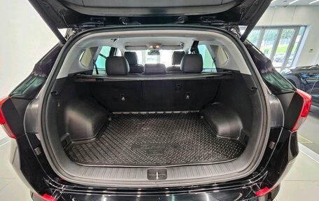 Hyundai Tucson III, 2018 год, 1 875 000 рублей, 11 фотография