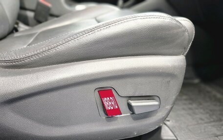 Hyundai Tucson III, 2018 год, 1 875 000 рублей, 13 фотография