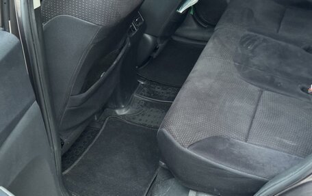 Honda CR-V IV, 2013 год, 1 850 000 рублей, 7 фотография