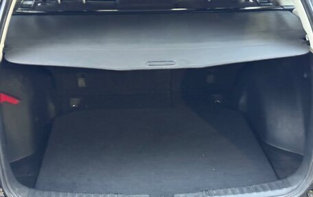 Honda CR-V IV, 2013 год, 1 850 000 рублей, 14 фотография