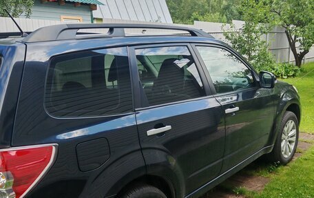 Subaru Forester, 2012 год, 2 000 000 рублей, 2 фотография