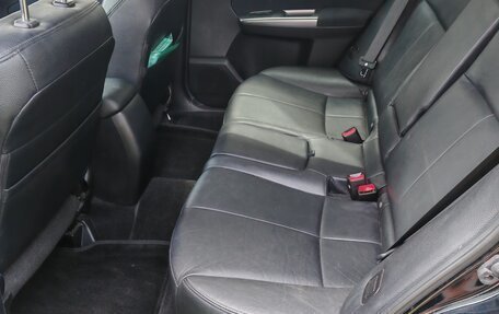 Subaru Forester, 2012 год, 2 000 000 рублей, 6 фотография