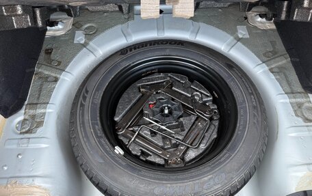 Chevrolet Cruze II, 2012 год, 897 000 рублей, 14 фотография