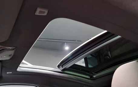 BMW X4, 2021 год, 3 980 045 рублей, 20 фотография