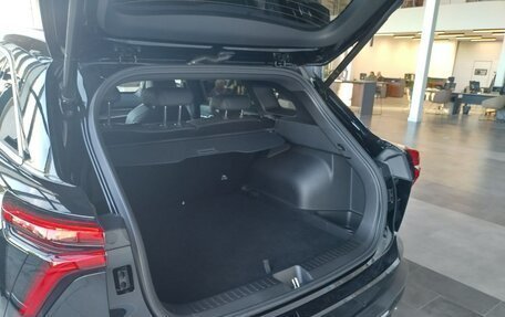 Haval F7, 2025 год, 3 299 000 рублей, 9 фотография