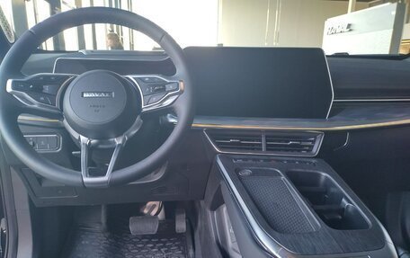 Haval F7, 2025 год, 3 299 000 рублей, 7 фотография