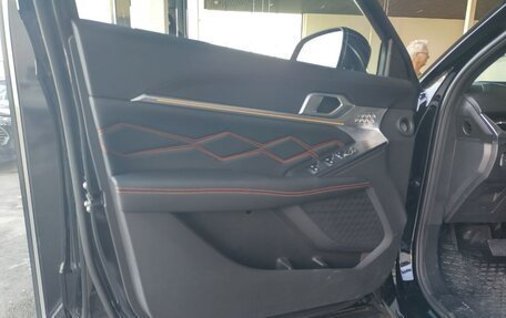 Haval F7, 2025 год, 3 299 000 рублей, 11 фотография