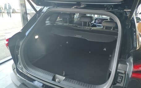 Haval F7, 2025 год, 3 299 000 рублей, 13 фотография