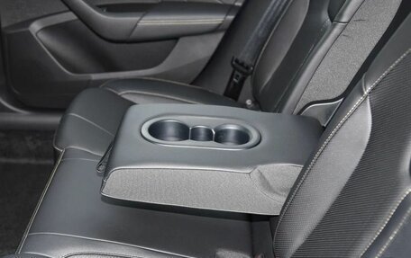 Skoda Octavia IV, 2025 год, 2 700 000 рублей, 20 фотография