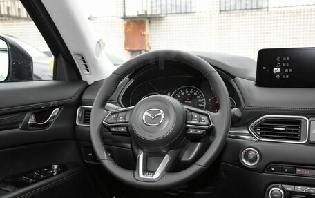 Mazda CX-5 II, 2025 год, 2 640 000 рублей, 5 фотография