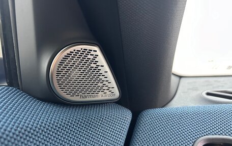 MINI Countryman, 2025 год, 8 190 000 рублей, 17 фотография