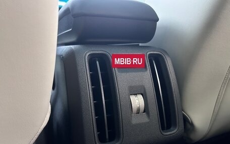 MINI Countryman, 2025 год, 8 190 000 рублей, 16 фотография