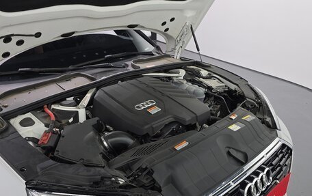 Audi A5, 2021 год, 3 500 045 рублей, 6 фотография