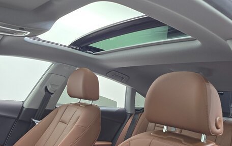 Audi A5, 2021 год, 3 500 045 рублей, 19 фотография
