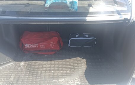 Hyundai Accent II, 2007 год, 390 000 рублей, 14 фотография