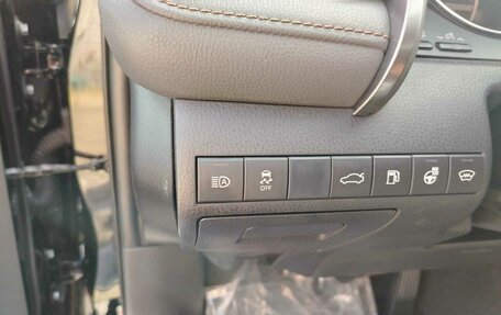 Toyota Camry, 2018 год, 2 597 000 рублей, 19 фотография