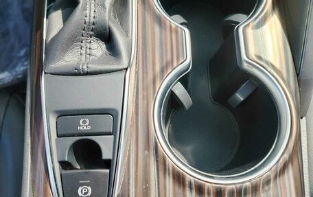 Toyota Camry, 2018 год, 2 597 000 рублей, 18 фотография