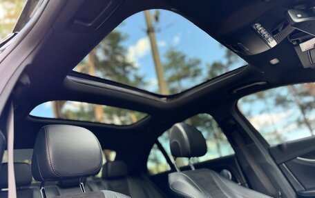 Mercedes-Benz E-Класс, 2017 год, 3 399 000 рублей, 9 фотография