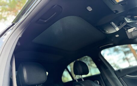 Mercedes-Benz E-Класс, 2017 год, 3 399 000 рублей, 10 фотография