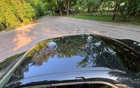 Toyota Camry, 2014 год, 2 150 000 рублей, 21 фотография