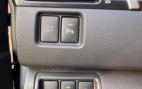 Toyota Camry, 2014 год, 2 150 000 рублей, 23 фотография