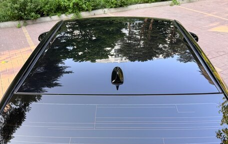 Toyota Camry, 2014 год, 2 150 000 рублей, 31 фотография