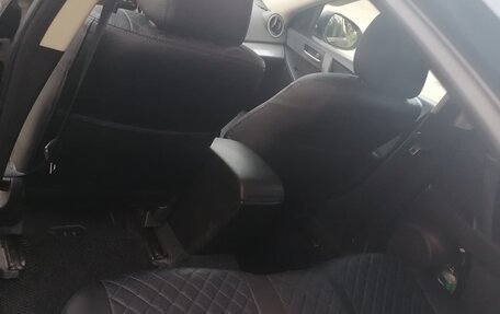 Mazda 3, 2010 год, 790 000 рублей, 7 фотография